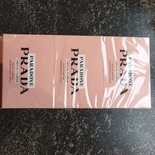 Ladies Bundle JOB LOT Travel