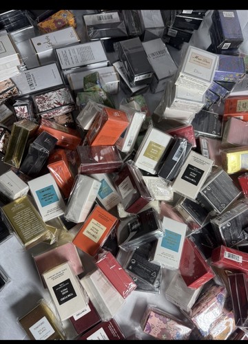Joblot high end designer - joblot,