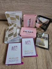 Joblot 8 High End Designer