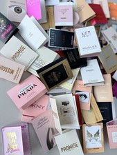 🆕❤️Joblot 10 Xmas