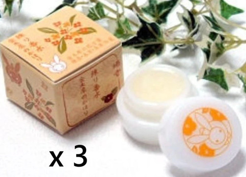 Japanese solid fragrance - japanese,