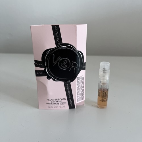 Viktor rolf flowerbomb - rolf,