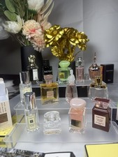 🆕❤️Joblot 3 Designer