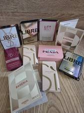 Joblot 10 High End Designer