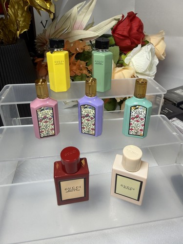 Joblot luxury mini - 🆕joblot,