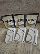 Joblot 6 High End Designer