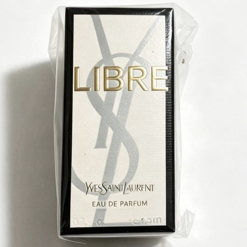 Ysl libre eau parfum 5ml - eau, 7.5ml