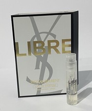 YSL Libre Ladies Eau de Parfum