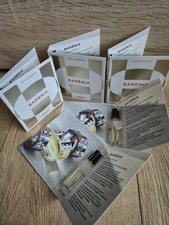 travrl miniature Perfume