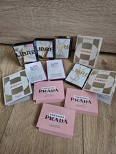 Joblot 12 High End Designer