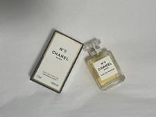 Mini Miniature Chanel 7.5ml