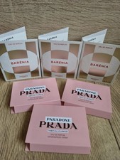 ×6 bundle Joblot High End