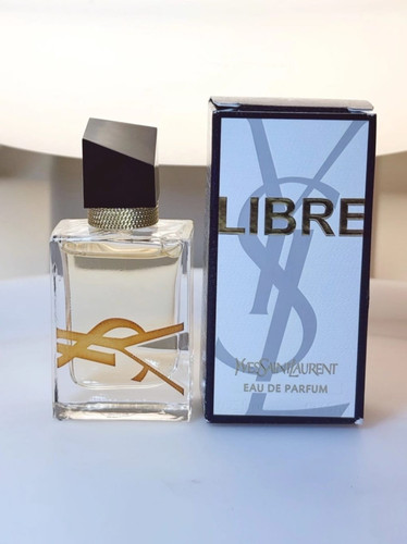 Yves saint laurent libre eau - yves,