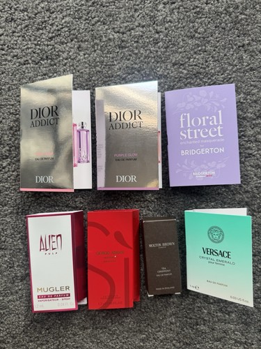 Joblot high end - joblot,