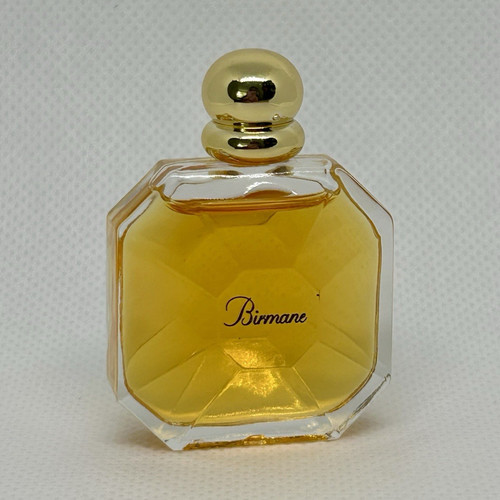 Van cleef arpels birmane - van,