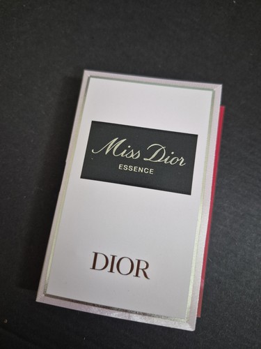Dior miss essence parfum - dior,
