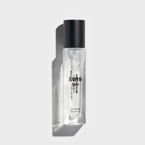 Sw19 5pm eau - sw19,
