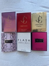 Official ** JIMMY CHOO  **