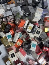 Joblot 5 High End Designer