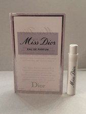 ** DIOR ** MISS DIOR  Eau De