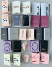 🆕❤️Joblot 24 Xmas