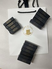 Reine De Saba Perfume