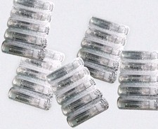 50pc All AVON Mixed Perfume