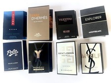 JOBLOT 8 HIGH END DESIGNER