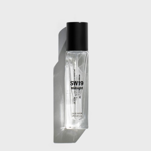 Sw19 midnight eau - de, parfum