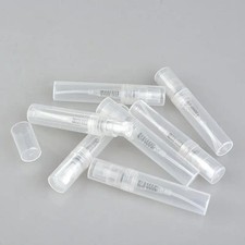 5ml Perfume Sample/Tester