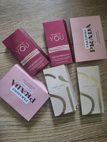 Joblot high end designer - joblot,