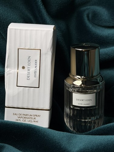 Estee lauder desert - desert, edp