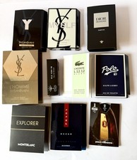 JOBLOT 10 HIGH END DESIGNER