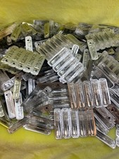 150x Avon Mini Perfume EDT EDP