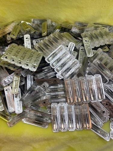 150x avon mini perfume - 150x,
