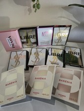 Joblot 11 High End Designer