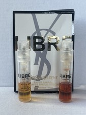 Official ** YVES SAINT LAURENT