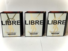 YVES SAINT LAURENT LIBRE  LE