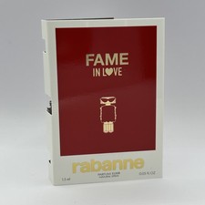 Rabanne Fame In Love Parfum