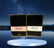 Good Girl Various fragrance by