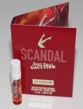 Jean Paul Gaultier Scandal Le