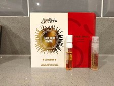 2 x Ladies Perfume SET 12 Mini