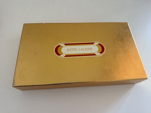 Estee lauder small wonders - lauder,