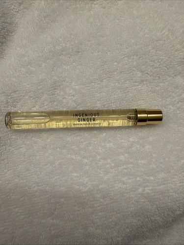 Goldfield banks ingenious - &,