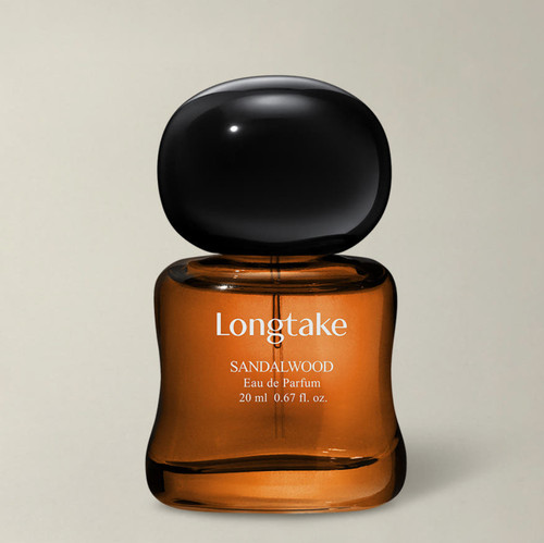 Longtake sandalwood eau - longtake, de