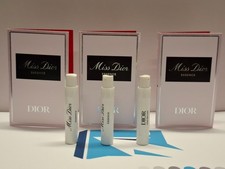 3xDior Miss Dior Essence