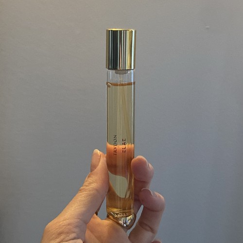 Cire trudon elae - cire, perfume
