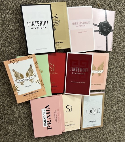 Job lot women s - lot, 6