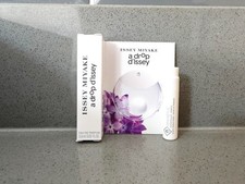 Issey Miyake Ladies A Drop