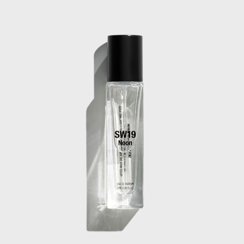 Sw19 noon eau parfum - sw19,